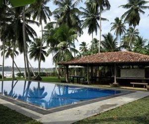 Esperanza Beach Villa and Spa Mawella Sri Lanka