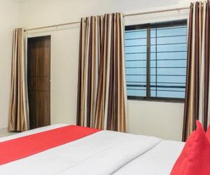Strand Resort Lonavala India