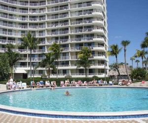 LMI Gulf Coast Homes, Marco Island Marco Island United States