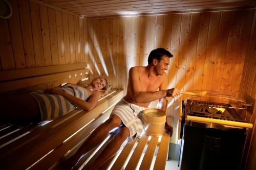 صورة الفندق 10