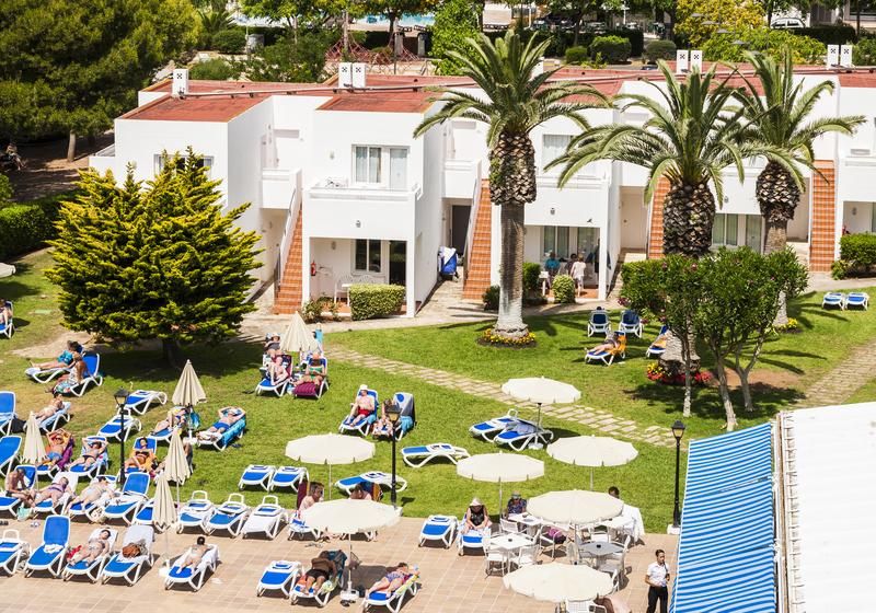 Hotel Photo 18