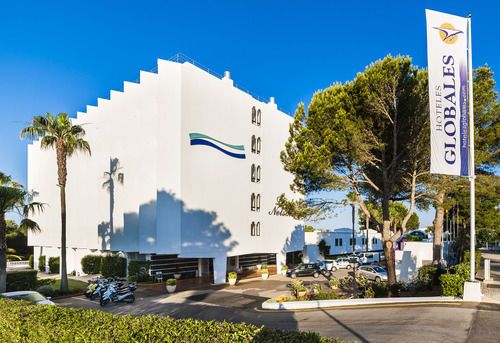 Hotel Photo 24