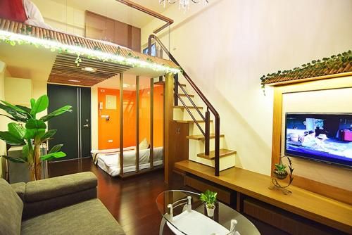 Hotel Photo 17