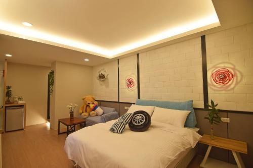 Hotel Photo 18