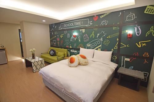 Hotel Photo 22