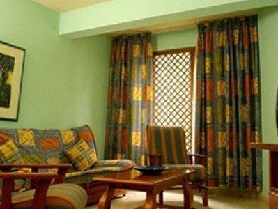 صورة الفندق 7