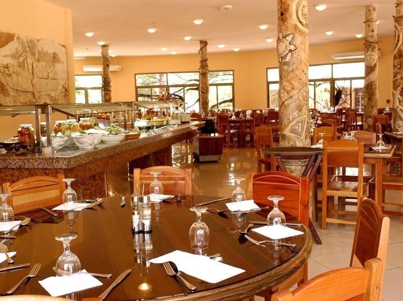 صورة الفندق 10