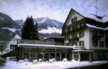 Hotel Photo 23