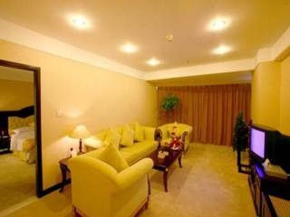 صورة الفندق 14
