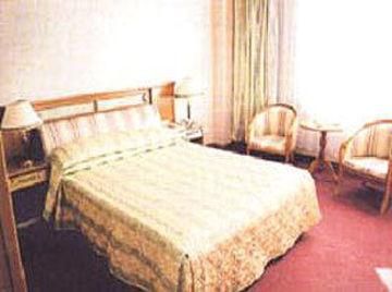صورة الفندق 5