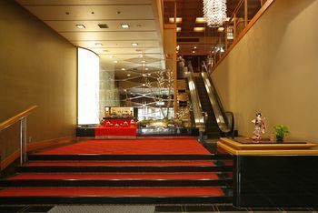 酒店图片 12