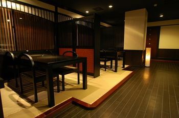 酒店图片 19