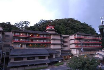 酒店图片 24