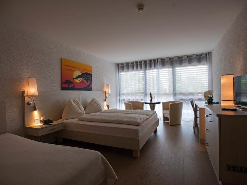Hotel Photo 4