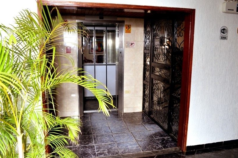صورة الفندق 15