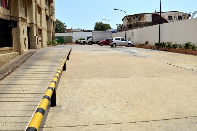 صورة الفندق 24