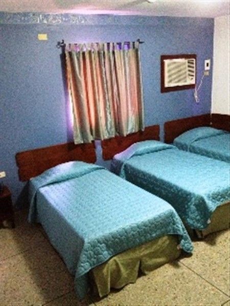 صورة الفندق 5