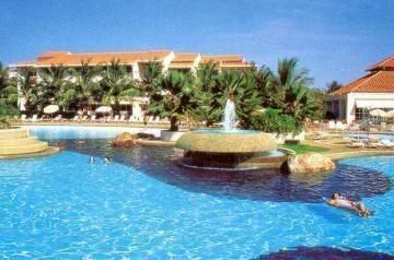 صورة الفندق 12