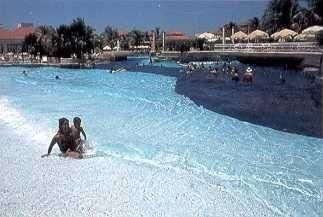 صورة الفندق 14