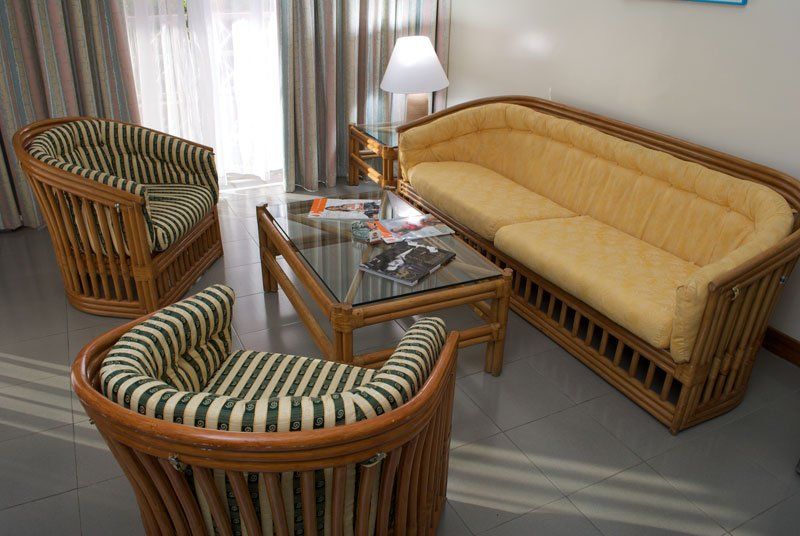 صورة الفندق 5