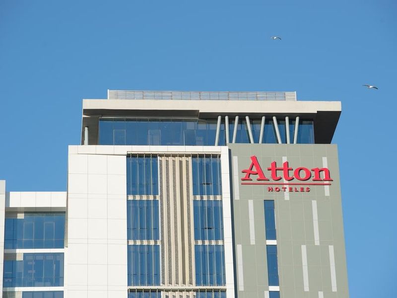 Hotel Photo 24