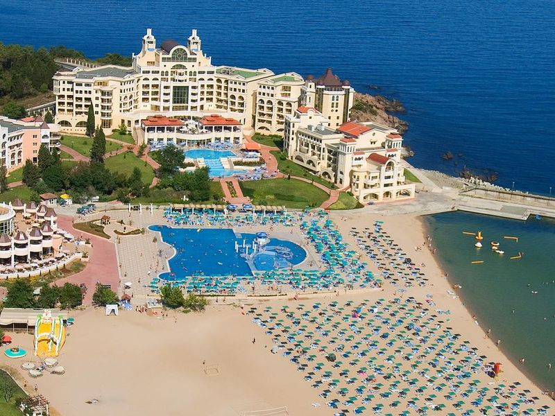 Hotel Photo 24