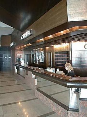 Hotel Photo 7