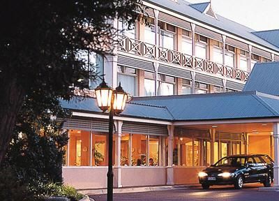 Hotel Photo 13