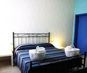 Arcobaleno B&B Pescara Italy