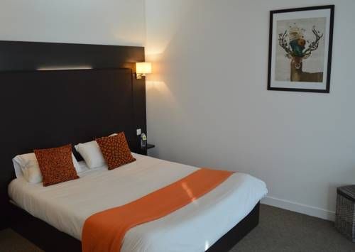 Hotel Photo 4
