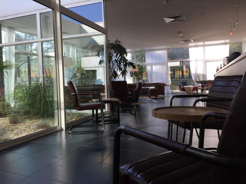 Hotel Photo 7