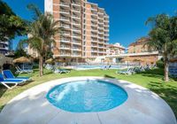 Отзывы Hotel Mainare Playa by Checkin, 4 звезды