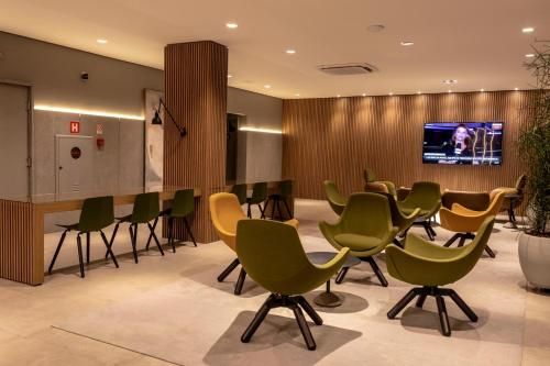 Hotel Photo 19