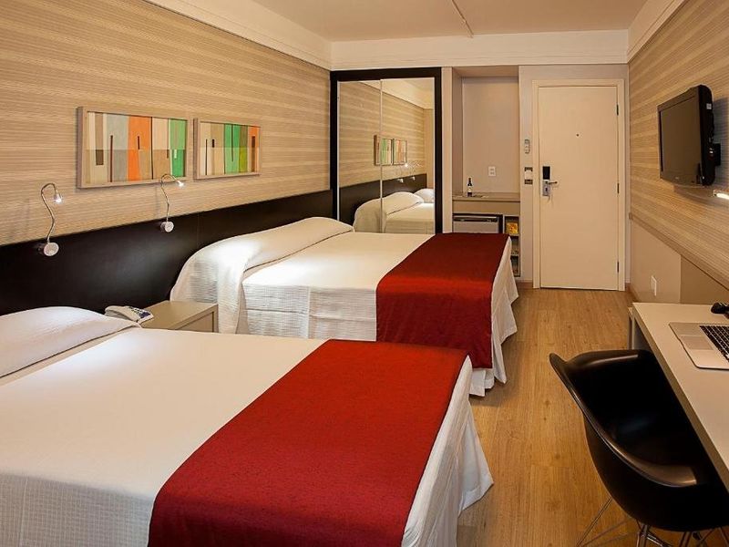 Hotel Photo 3