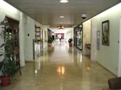 صورة الفندق 17