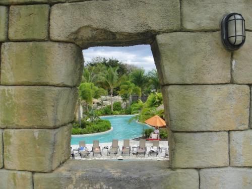 صورة الفندق 24