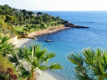 صورة الفندق 22