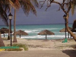 صورة الفندق 17