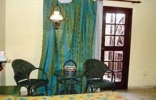 صورة الفندق 5
