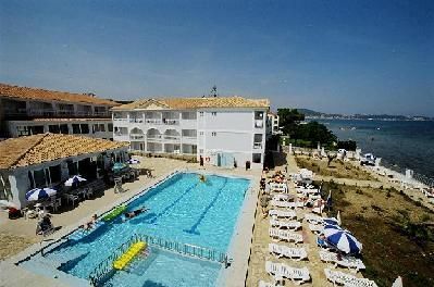 Hotel Photo 13