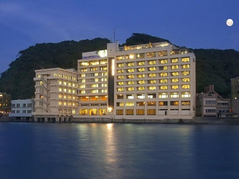 Hotel Photo 23