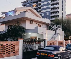 Apartments Mehmeti Vlore Albania