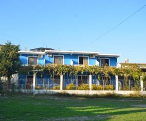Apartments Kraja Qerret Albania