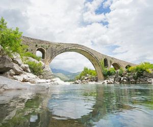 Hotel Shkodra L Shkoder Albania