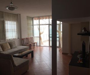 Vela Residence Golem Albania