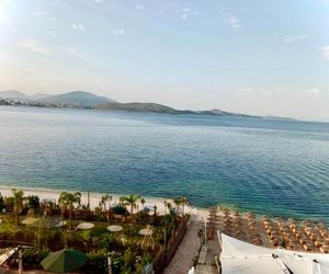 Saranda Rooms Sarande Albania