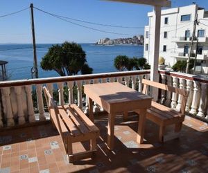 Apartments Roxhela Sarande Albania