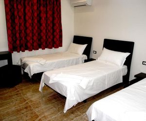 Hotel Magic Gjirokaster Albania