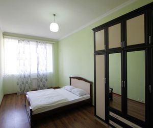 FlatsInYerevan - Apartments by Republic Square Yerevan Armenia