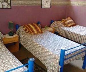Las Rosas Villa la Angostura Argentina